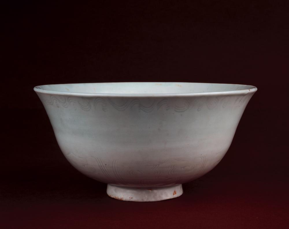 图片[1]-bowl BM-PDF-A.454-China Archive